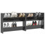 12 Pair Shoe Rack-1529703062-1593892161