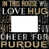 Purdue University