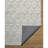 Nabela Noor Home x Livabliss Maya Machine Woven Rug-116487844