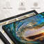 Gillard Ocean Wave-116818346-116818350