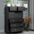 Andice 26'' W 7 - Drawer Dresser-1410962117