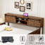 Bed-1751916344