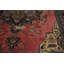 Tapis traditionnel 9 x 13