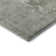 Premium Machine Washable Alijah AMF1257 Abstract Rug