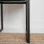Table de chevet 1 tiroir Hoang-223708477