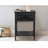 Guylan 15.8 " W Nightstand-1796627639