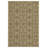 Indoor/Outdoor Area Rug-1033457924