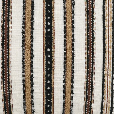 Zoie Pillow Cover & Insert