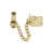 Brass