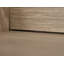 Chepachet Desk