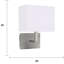 Branam Armed Sconce-2133519930-2129725723