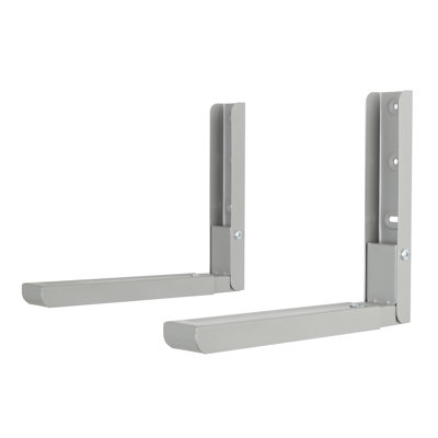 Rebrilliant Wall Plate