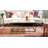 Azar Oriental Indoor Rug-71262548