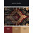 Herald Rug-1208775106