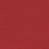 Brick Red is unavailable