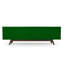 Buffet en bois massif 81 po-93578805