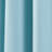 Milhouse Room Darkening Curtain Panel Pair-617187862