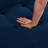 Modular Sectional Sofa, Button Tufted Designed And DIY Combination, L Shaped Couch With Reversible Ottoman-857579447