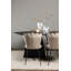 Mifflinburg 6 - Person Dining Set