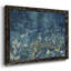 Irresistable, peinture sur toile encadrée-380556688-380556702