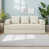 Beige est en rupture de stock