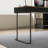 Home Office Desk