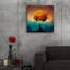 «Tree Of Life 25» par Ray Heere-127891362