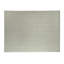 Tapis de cuisine léger Dot Dot-1427618646-1427618627