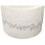 Mamud Marble End Table