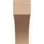 Attelle de genou Westlake-88137246
