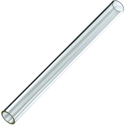 AZ Patio Heaters Patio Heater Parts