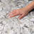Premium Machine Washable Dream Shag ADS93 Ornate Rug-378033838-378033811