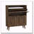 Shoe Storage Cabinet-372778087
