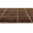 Merritt Hand Tufted Wool Indoor Rug-1025061925