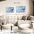 Avery Light Marble Abstract-107700252