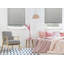 Room Darkening Horizontal/Venetian blind-24071256-24088654
