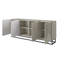 Mehrunisha 200cm Sideboard-363372318