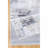 Multi Area Rug-321025101