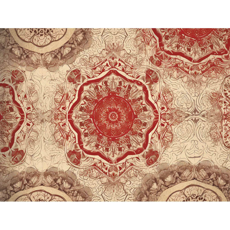 Paire de rideaux obscurcissant en polyester Royse, L 20 po x L 61 po