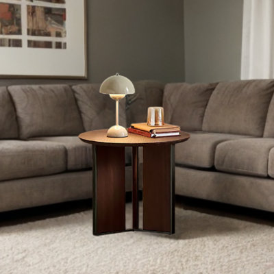 Table basse Janean