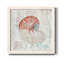 «Sweet Song II», art textuel sur toile-1198092812-1198094176