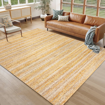 Tapis lavable à la machine pour le salon Chambre à coucher Tapis antidérapant à envers en caoutchouc à poils courts pour la salle de jeu de la ferme Bureau Cuisine Dortoir et décoration de chevet