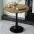 31.5" Round Dining Table-1770312714