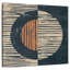 Avery primitif-109204278