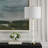 Raffo Alabaster Table Lamp