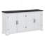 Buffet American Country-614680868
