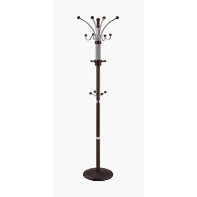 Portemanteau 73 po