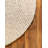 Performance Wool Indoor Rug-53072331