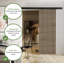 DOOR Belmo 1-1999132849-1964326721