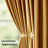 Luxury Velvet Blackout Thermal-Insulated Curtains. Room Darkening 75%-95% Rod Pocket Back Tab Drapes for Living room Bedroom (set of 2)-2119318735-2116503786